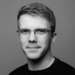 Meet your Posher, Júlíus blómkvist